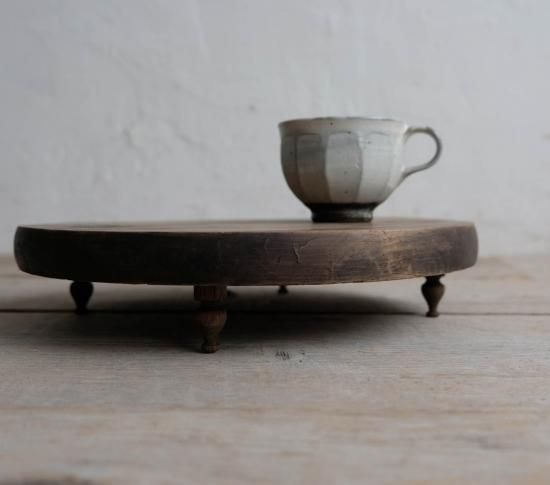 PRIVATE TABLE（桜）
