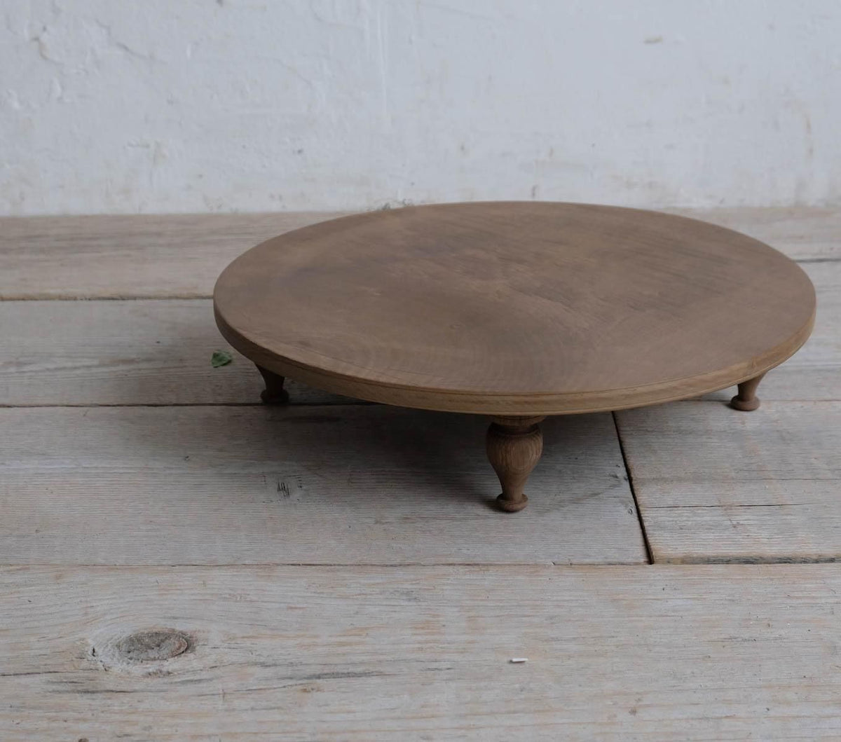PRIVATE TABLE（惑星）