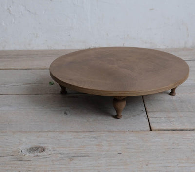 PRIVATE TABLE（惑星）