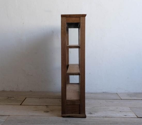 ミゼットSHELF