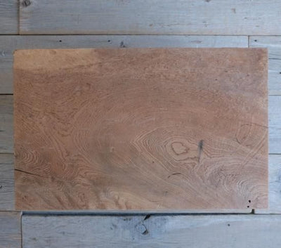 コーヒーテーブル「COSMO」