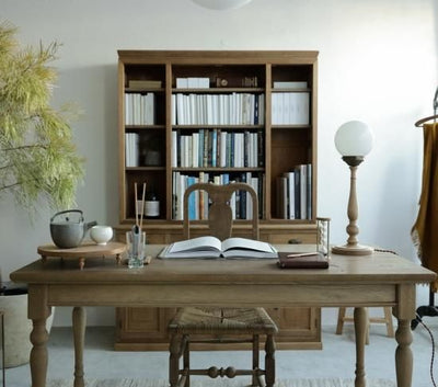 Cocoon Light BASIC