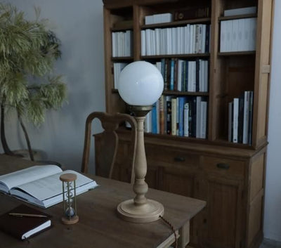 Cocoon Light BASIC