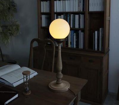 Cocoon Light BASIC
