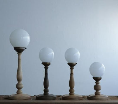 Cocoon Light BASIC