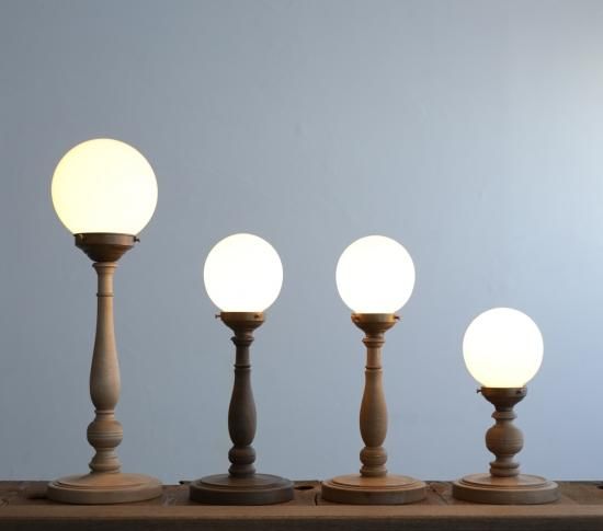 Cocoon Light BASIC
