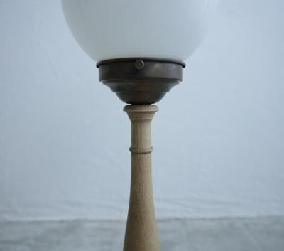Cocoon Light BASIC