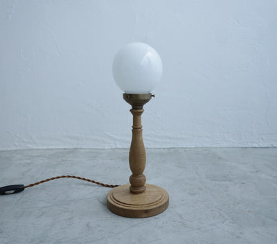 Cocoon Light LIMITED01
