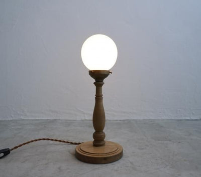 Cocoon Light LIMITED01