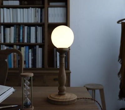 Cocoon Light LIMITED01
