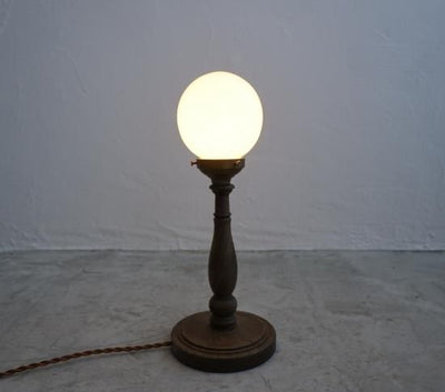 Cocoon Light LIMITED01