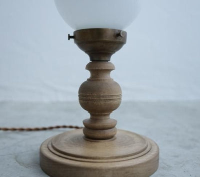Cocoon Light SMALL