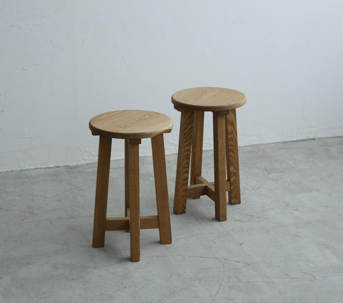 ハンサムなSTOOL