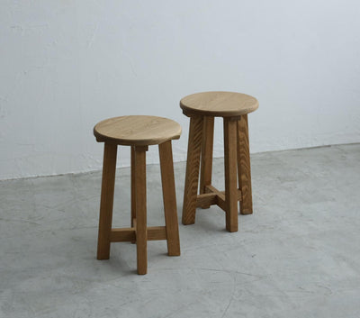 ハンサムなSTOOL