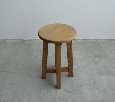 ハンサムなSTOOL