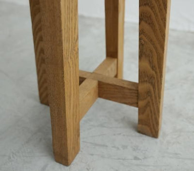 ハンサムなSTOOL