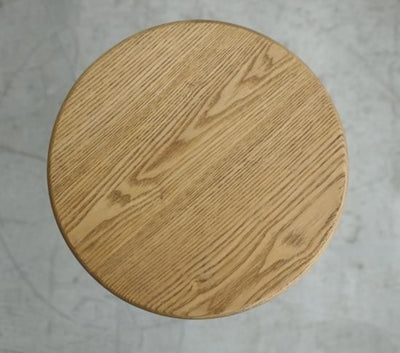 ハンサムなSTOOL