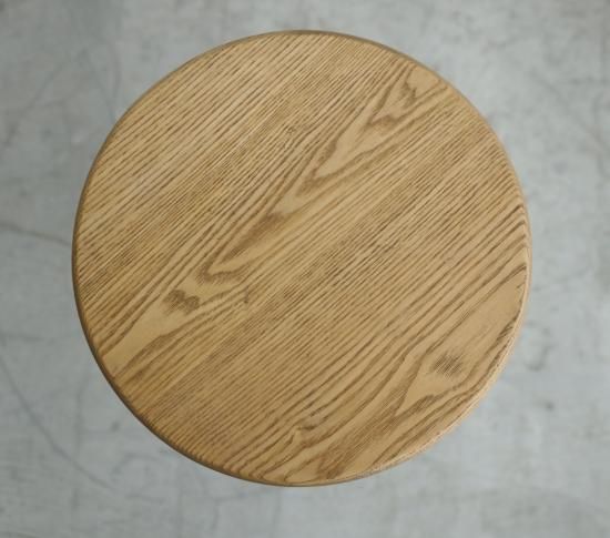 ハンサムなSTOOL