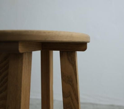 ハンサムなSTOOL