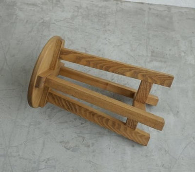 ハンサムなSTOOL