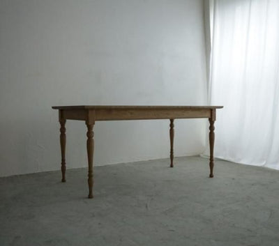 ATMOSPHÈRE