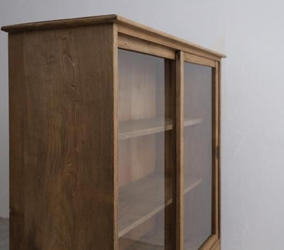 ジェントルなSHELF