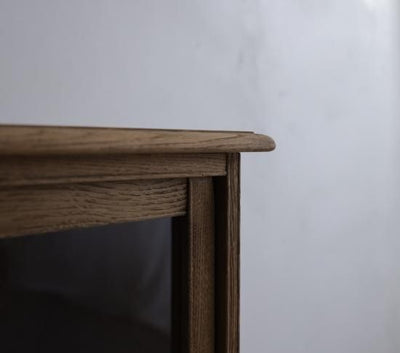 ジェントルなSHELF