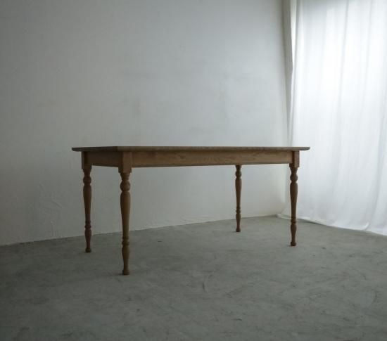 ATMOSPHÈRE他（決済専用）