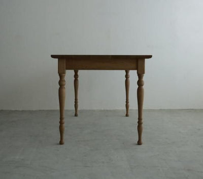 ATMOSPHÈRE他（決済専用）