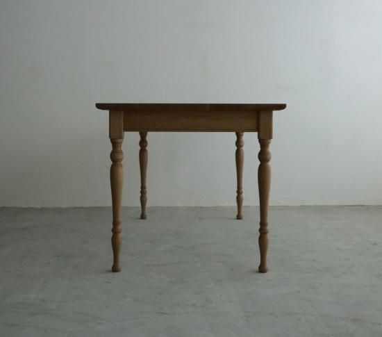 ATMOSPHÈRE他（決済専用）
