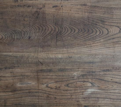 重厚なCOFFEE TABLE