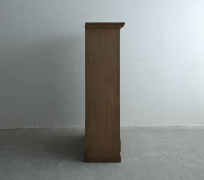 モダンなSHELF