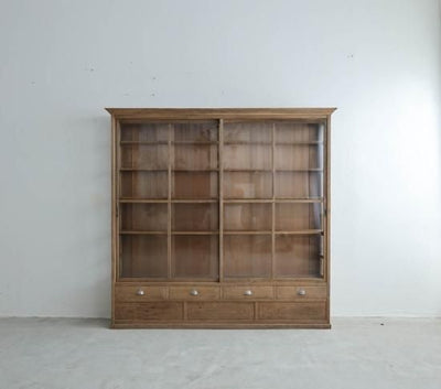 至宝のSHELF