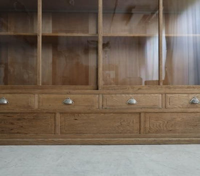 至宝のSHELF