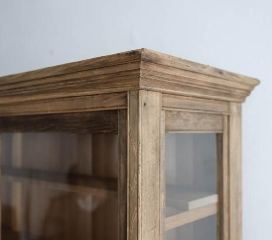 至宝のSHELF