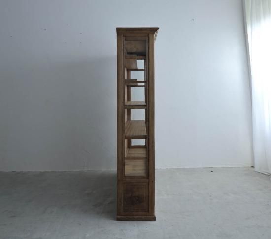 至宝のSHELF