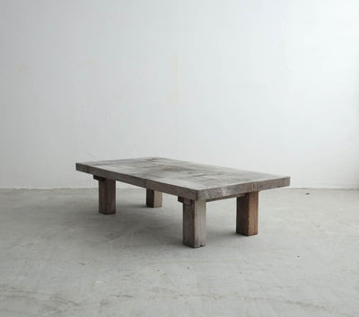 モダンなSofa Table