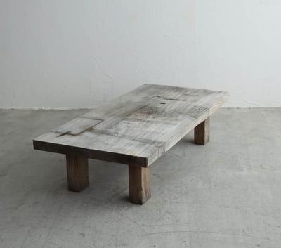 モダンなSofa Table