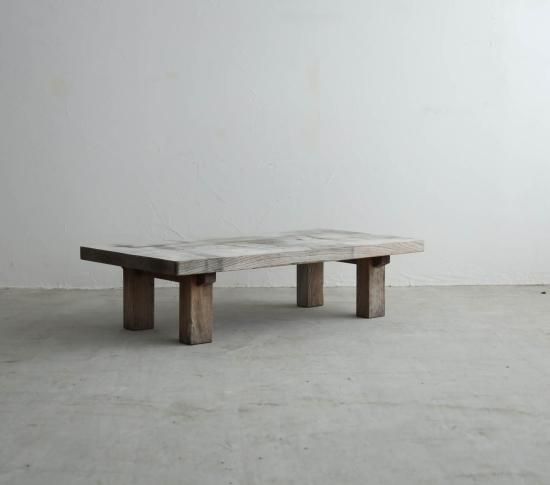 モダンなSofa Table