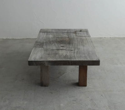 モダンなSofa Table