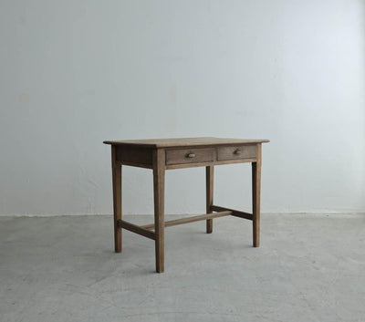 ダンディなDESK