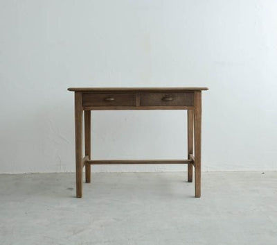 ダンディなDESK