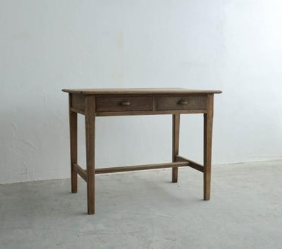 ダンディなDESK