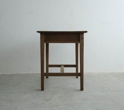 ダンディなDESK