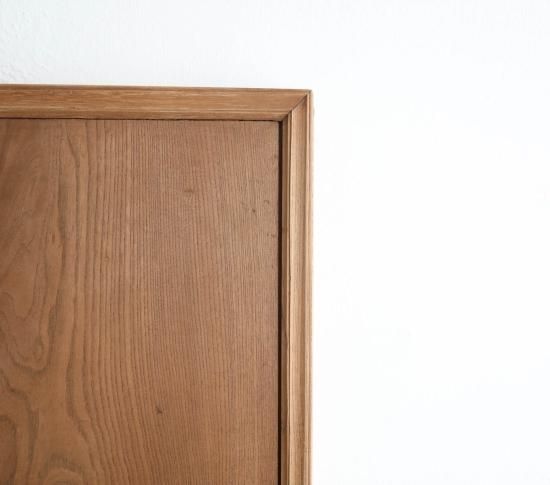 Wood art（水面）