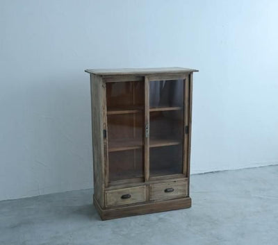 BOOK SHELF(GIFT of Nature)