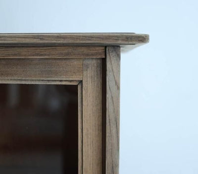 BOOK SHELF(GIFT of Nature)
