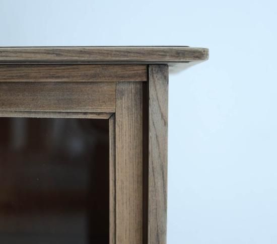 BOOK SHELF(GIFT of Nature)