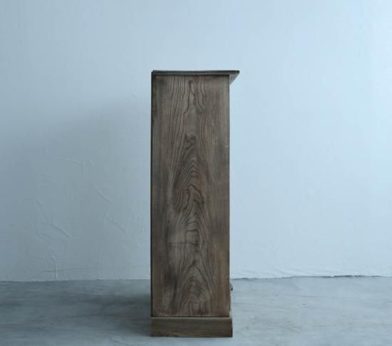 BOOK SHELF(GIFT of Nature)