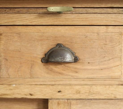 KITCHEN CABINET